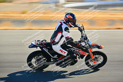 media/Oct-12-2024-TrackXperience (Sat) [[9a0d9c6d32]]/Level 1/Session 1 (Bowl Exit)/